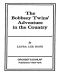 [Original Bobbsey Twins 02] • The Bobbsey Twins' Adventure in the Country